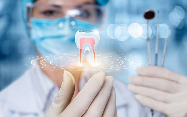 Everything About Your Root Canal Treatment